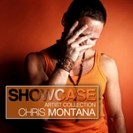 Showcase: Artist Collection Chris Montana