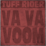 Va Va Voom (remixes)