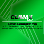 Climax Compilation Vol 5