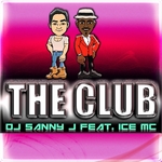 The Club (remixes)
