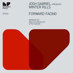 Forward Facing (remixes)