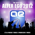 Alter Ego: Best Of 2012