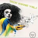 Tech House Vol 1