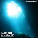 In Water EP