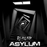 Asylum