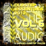 Dubstep Essentials 2012 Vol 6
