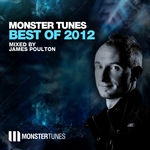 Monster Tunes Best Of 2012