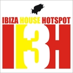 Best Of DBH House 2012