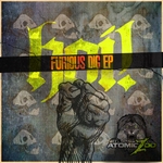 Furious Dig EP