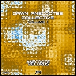 Dawn Anecdotes Collective Volume 1