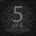 5 Of 4: Five Years Of Sema4 Recordings