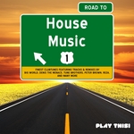 Road To House Music