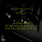 New Techno Killers