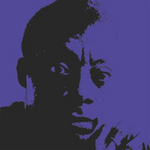 James Baldwin EP