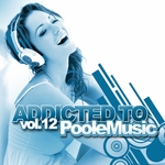 Addicted To Pool Vol 12
