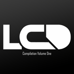 LCD Compilation: Volume One