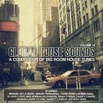 Global House Sounds Vol 14