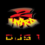 2 Hard DJs 1