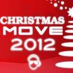 Christmas Move 2012