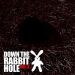 Down The Rabbit Hole Vol 3