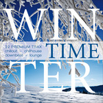Winter Time 22 Premium Trax Chillout Chillhouse Downbeat & Lounge