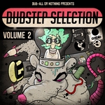 Dubstep Selection: Volume 2 (unmixed tracks)