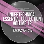 Undertechnical Essential Collection Volume 12