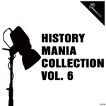 History Mania Collection Vol 6