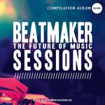 Beatmaker Sessions Compilation Vol 1