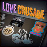 Love Crusade