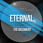 Eternal EP