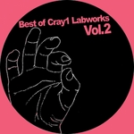 Best Of Cray1 Labworks Vol 2