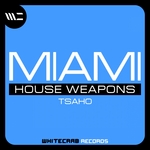 Miami House Weapons