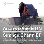 Strange Charm EP