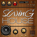 Swing House