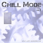 Chill Mode Vol 2 (A Tribute To Depeche Mode)