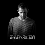 Remixes 2002 2012