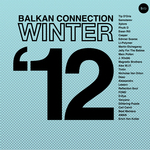 Balkan Connection Winter 2012