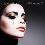 Hotel Lounge IV