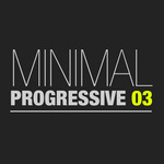 Minimal Progressive Vol 3