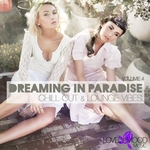 Dreaming In Paradise Vol 4