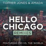 Hello Chicago (remixes)