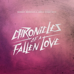 Chronicles Of A Fallen Love