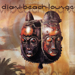 Diani Beach Lounge