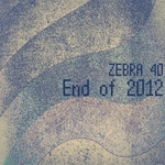 End Of 2012