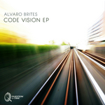 Code Vision EP