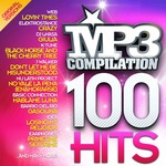 Mp3 Compilation 100 Hits