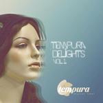 Tempura Delights Vol 1