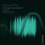 The Scream Of The Innocent EP