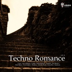 Techno Romance Vol 4